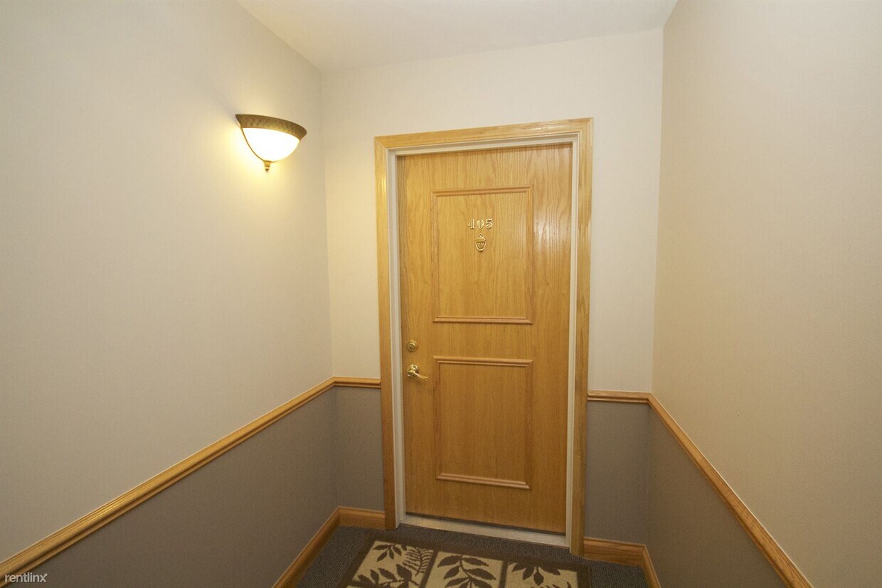 Primary Photo - 2 br, 2 bath Condo - Tuscany Terrace