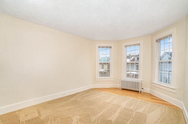 Foto del edificio - COMING SOON! 3 Bedroom Home in Waynesboro!
