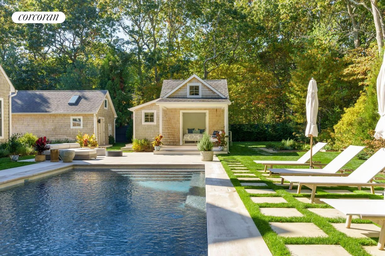 Foto principal - 34 Birchwood Ln