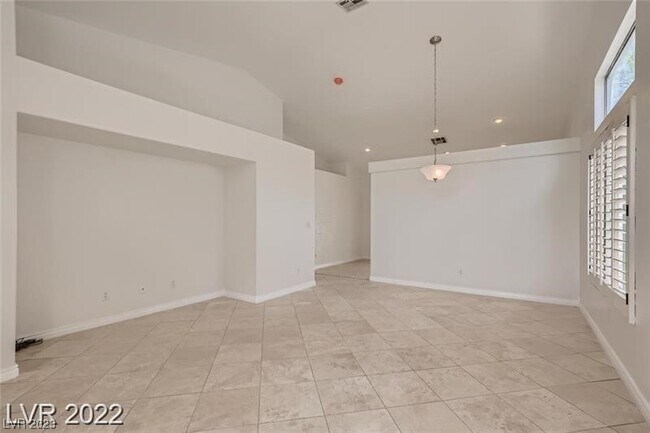 Foto del edificio - 1850 Swallow Hill Ave