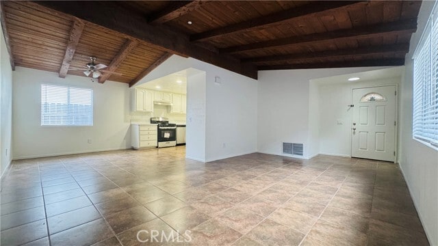 Foto del edificio - 4628 Bird Farm Rd