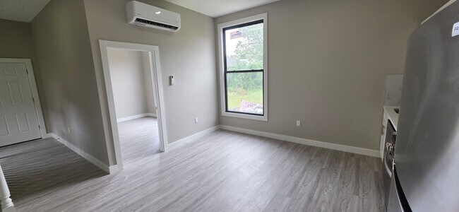 Foto del edificio - 543 Clinton Ave