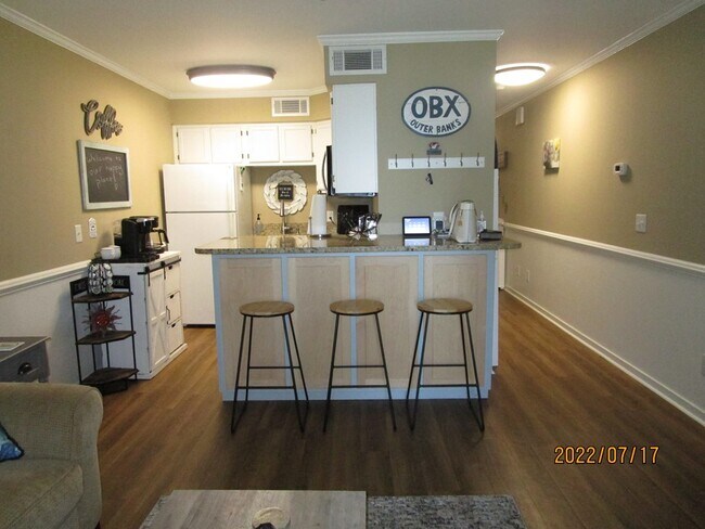 Building Photo - 1205 Cypress Pointe