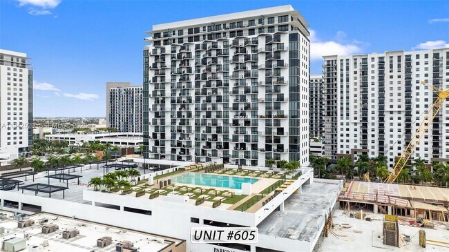 Building Photo - 5252 NW 85th Ave