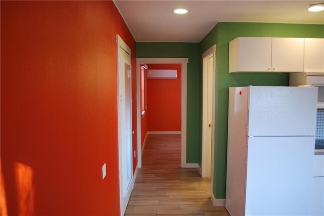 Foto del edificio - 206 San Jose St