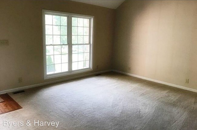 Foto del edificio - 3 br, 2 bath House - 615 Mcadoo Creek Rd