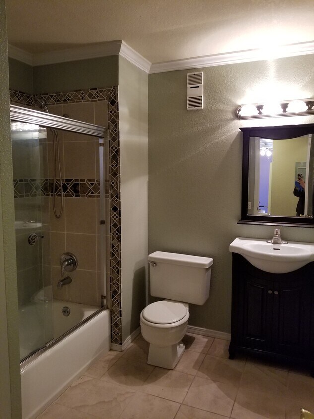 Foto principal - 47112 Warm Springs Blvd