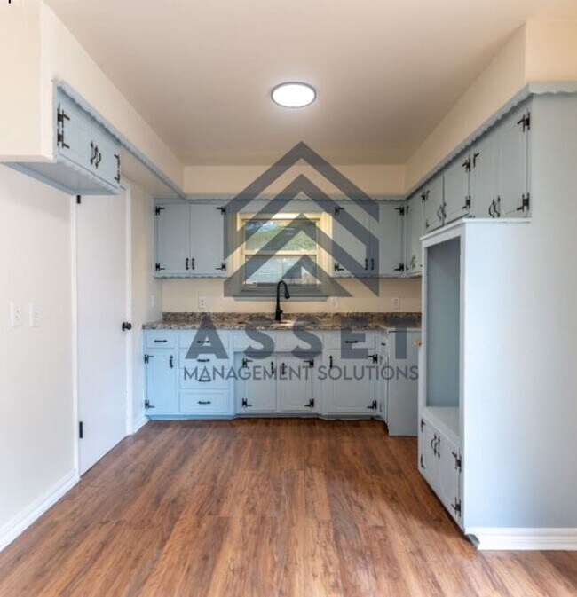 Foto del edificio - RENT TO OWN – Midwest City, OK