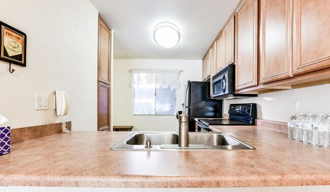 Foto del edificio - 4354 N 82nd St