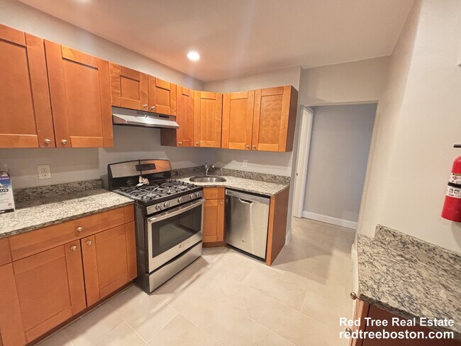 Photo - 76 Egmont St Apartment