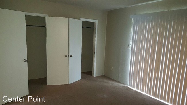 Foto del edificio - 107 25th Ct NW