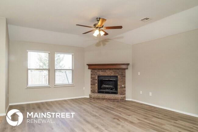 Foto del edificio - 11305 NW 97th St