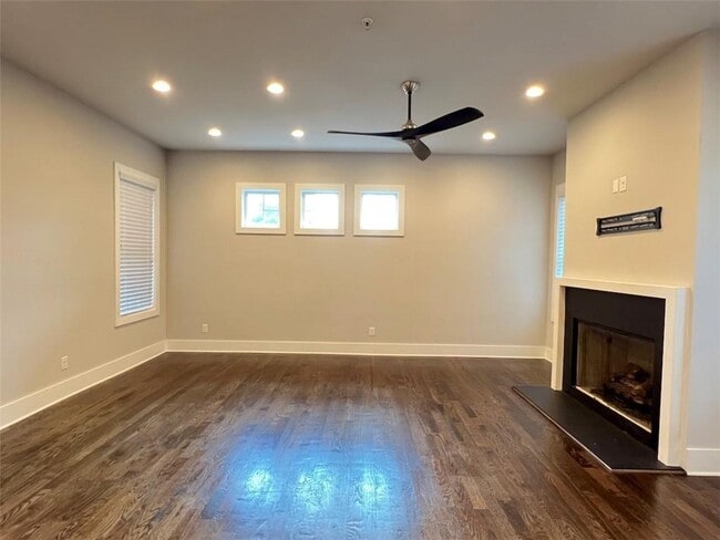Building Photo - 1819 Huntington Hills Ln NW