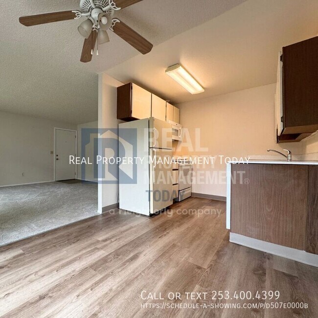 Foto del edificio - 1408 Josephine Ct SE