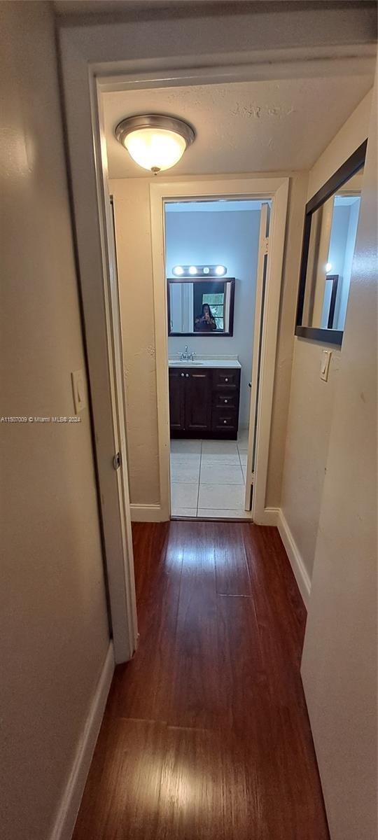Foto del edificio - 13998 SW 90th Ave