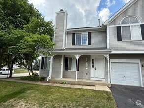 Building Photo - 370 Sandhurst Ln