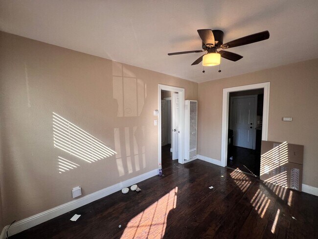 Building Photo - 429BeniciaRd