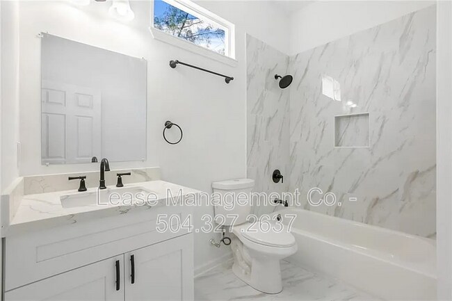 Foto del edificio - 8733 Olive St