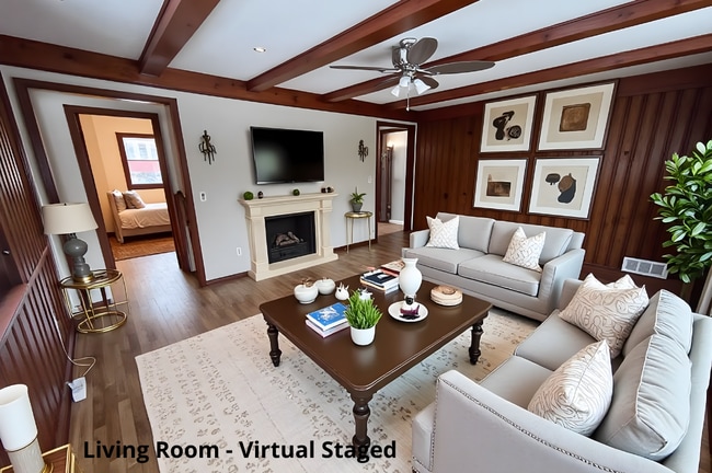 Building Photo - 17 Lafayette Ave