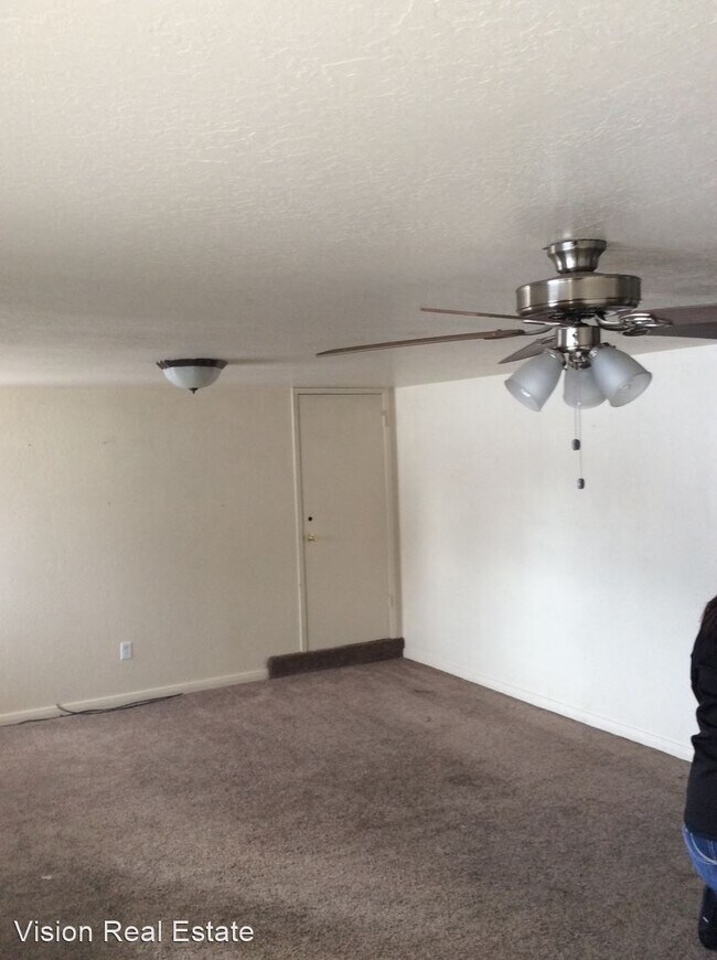 10 S Main St Gunnison Ut 84634 Apartment For Rent In Gunnison Ut Apartments Com