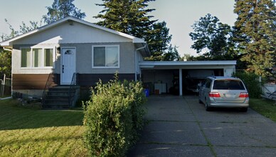 Building Photo - 1267 Bednesti Crescent