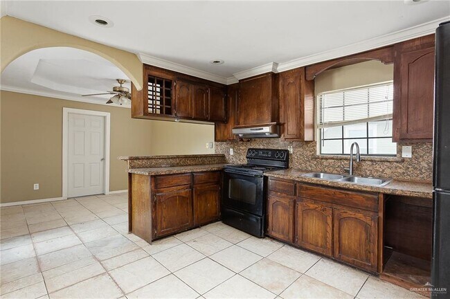 Foto del edificio - 419 N 16th St