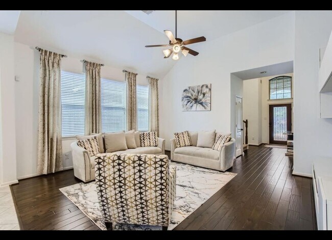 Foto del edificio - 19251 N Cottonwood Green Ln