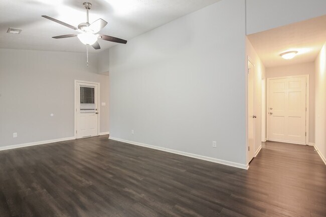 Foto del edificio - Charming 3 Bedroom Home in Greer, SC