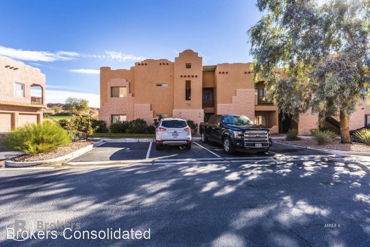 2 br, 2 bath House 754 Hardy Way Unit D House Rental in Mesquite