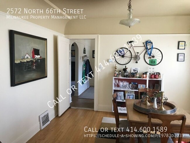 Building Photo - 2572 N 66th St