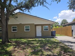 Building Photo - 2410 W Cypress St