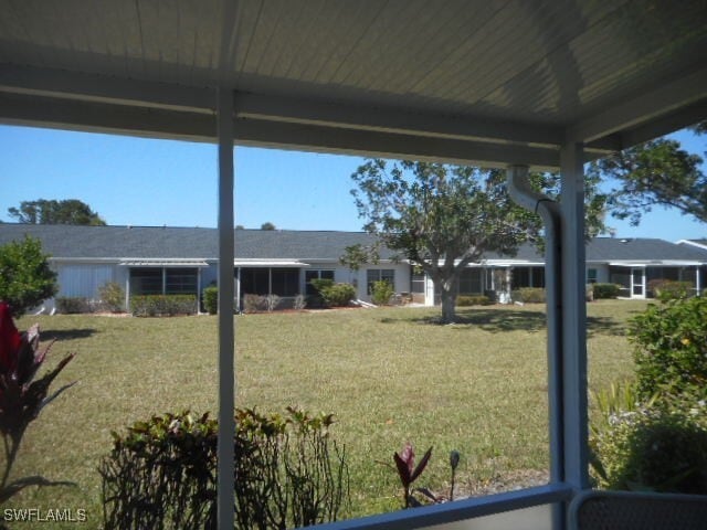 Building Photo - 6842 Bogey Dr