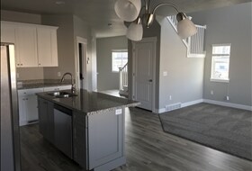 Foto del edificio - 1816 W 720 S