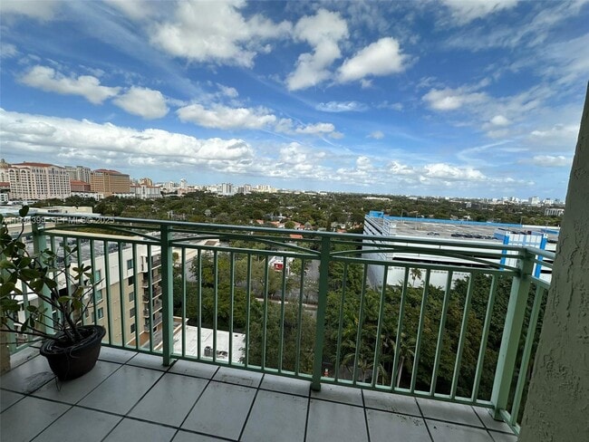 Foto del edificio - 3500 Coral Wy