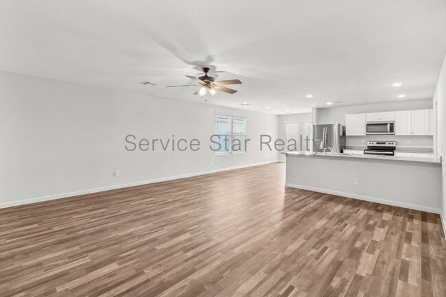 Building Photo - 24571 W Pima St