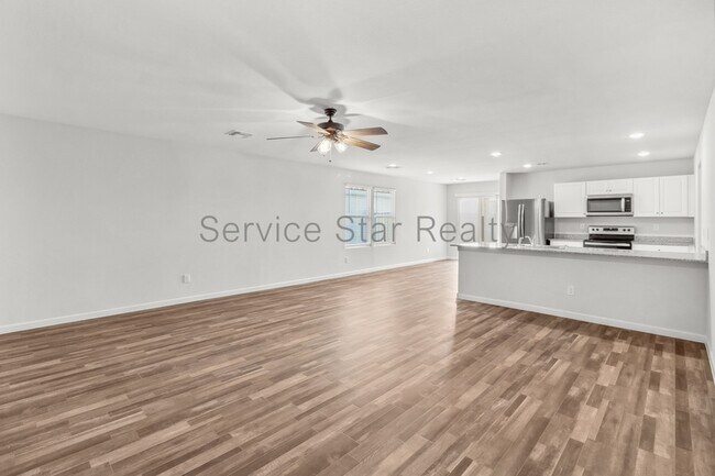 Foto del edificio - 24571 W Pima St