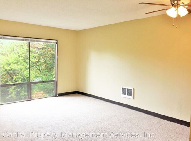 Foto del edificio - 3115-1245 SW 12th Ave