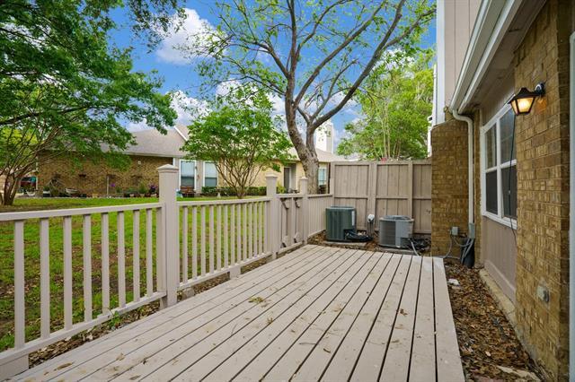 Building Photo - 2716 Creekwood Ct