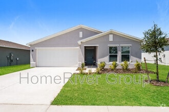 Building Photo - 2257 Oklahoma Dr