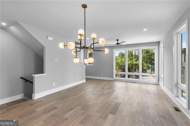 Foto del edificio - 1160 Ormewood Ave SE