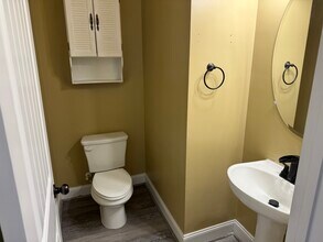 Building Photo - 3103 Pebble Brook Ln