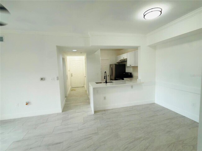 Foto del edificio - 3712 Castle Pines Ln