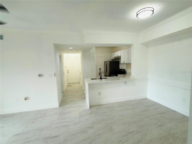 Building Photo - 3712 Castle Pines Ln