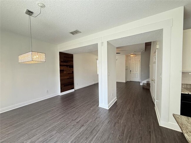 Building Photo - 1225 Greenley Ave