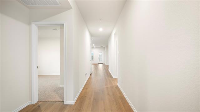 Foto del edificio - 1900 Sandy Knl Dr