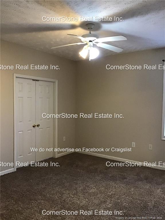 Foto del edificio - 4050 Bardstown Ct
