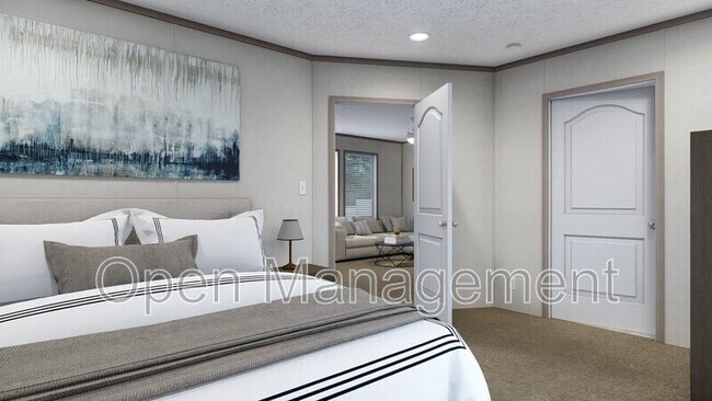 Building Photo - 31 Cornflower Ln
