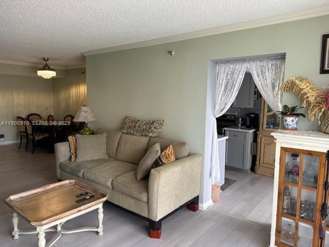 Foto del edificio - 210 174th St