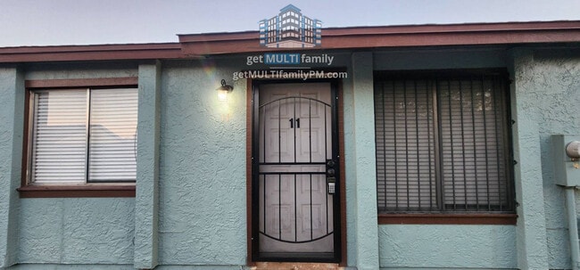 Building Photo - 3645 N 69th Ave