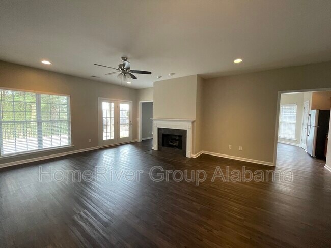 Building Photo - 1204 Narrows Point Nook